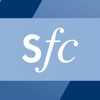 SFC13