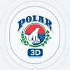 Polar 3D