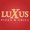 Luxus Pizza og Grill Aalborg
