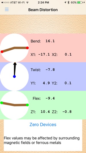 Level3D(圖5)-速報App