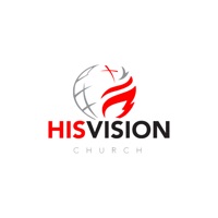His Vision Rustenburg