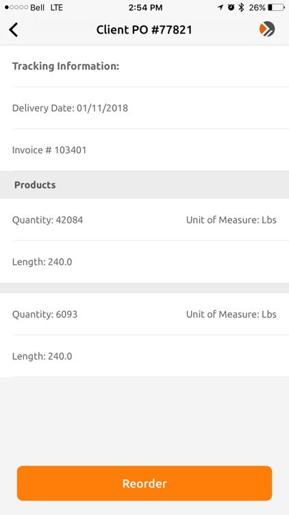 Metal Partners International