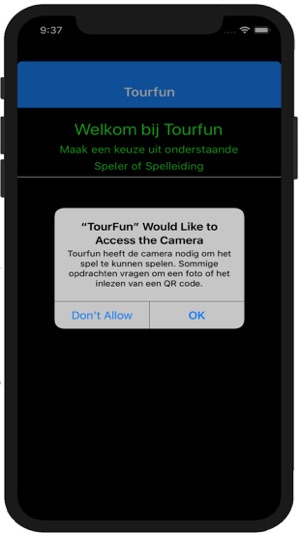 TourFun(圖1)-速報App