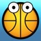 Are you a baseball fan, a basketball fanatic, a golf expert, a soccer aficionado, a billiard addict