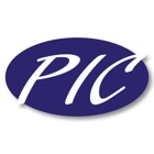 PICCU Mobile Banking