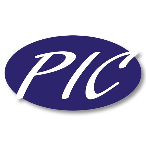 PICCU Mobile Banking