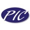 PICCU Mobile Banking by Processors Industrial Communtiy Credit Union allows you to bank on the go
