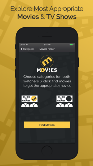 Bobby CotoMovies - Movie Box(圖3)-速報App