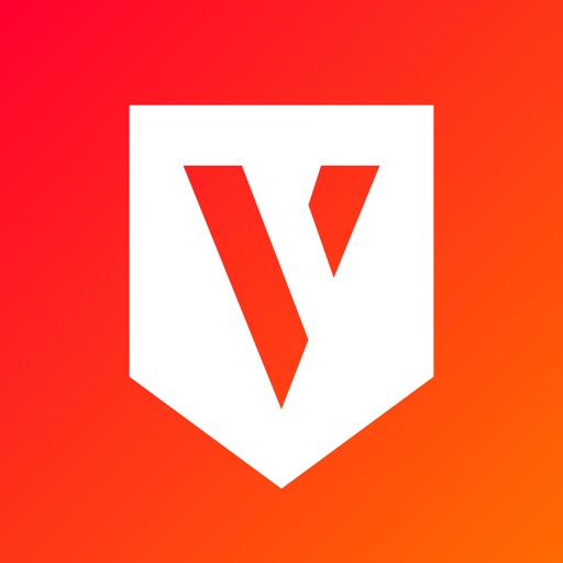 Volt: Workouts for Your Sport