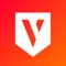 Join the 100,000+ athletes training on Volt