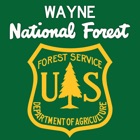 Top 20 Travel Apps Like Wayne National Forest - Best Alternatives