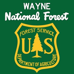 Wayne National Forest