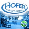 Hofer Mühlethurnen GmbH