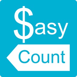 easy count - account manager