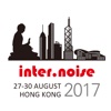 INTERNOISE17