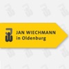 Jan Wiechmann Abschleppdienst