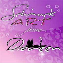 Schmuckartfromdoreen