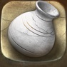 Get Let's Create! Pottery HD Lite for iOS, iPhone, iPad Aso Report