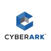 CyberArk