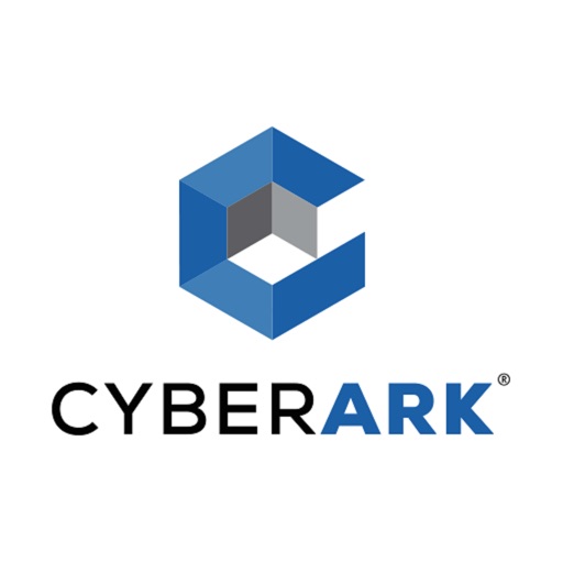 CyberArk