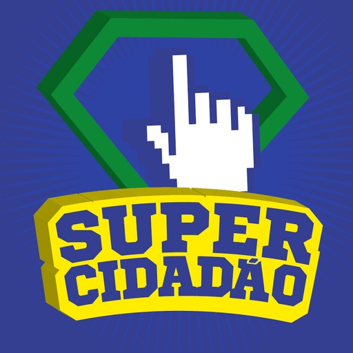 Super Cidadão