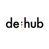 de:Hub Xplore