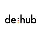 de:Hub Xplore