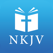NKJV Bible