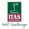 Itas Golf Challenge