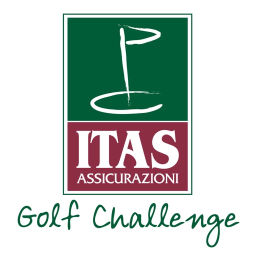 Itas Golf Challenge