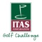 Applicazione per i Soci di Itas Golf Challenge