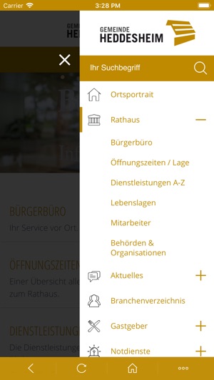 Heddesheim(圖2)-速報App