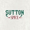 Sutton Spice