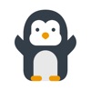 企鹅记账 - 个人支出手机记账软件