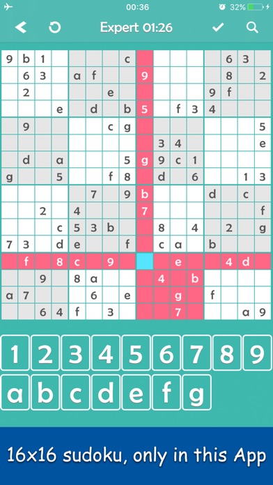 SUDOKU WORLD - BRAINSTORMING!! 5.4 IOS GAME GIẢI TRÍ SUDOKU WORLD - BRAINSTORMING!! 5.4 IOS