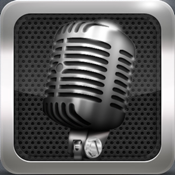 Voice Loop app review