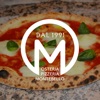Pizzeria Montebello