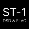 SigmaTunes ST-1 DSD & FLAC