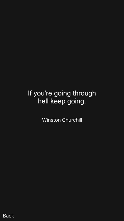 Quotes Today - Daily Motivation and Inspiration