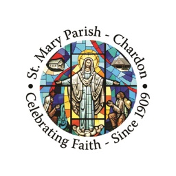 Saint Mary Parish