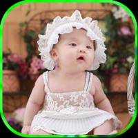 Baby Name With Meaning PC 용