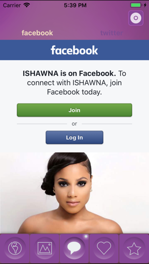 ISHAWNA(圖5)-速報App