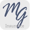 Mark Groehler Insurance HD