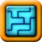 Find your Zen, with this challenging take on the traditional pentomino puzzle game with over 400 puzzles