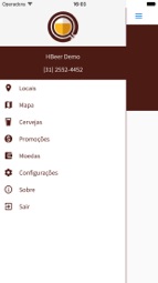 HBeer Captura de tela 2