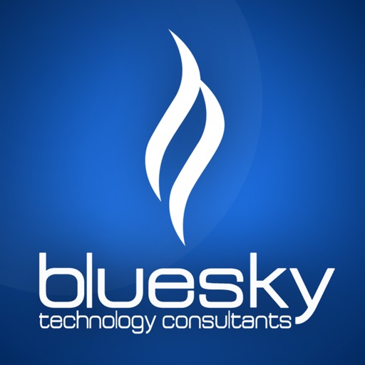 Bluesky Support Portal