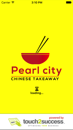 Pearl City Hednesford(圖1)-速報App