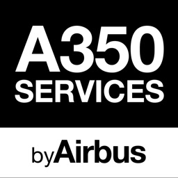 A350 Services