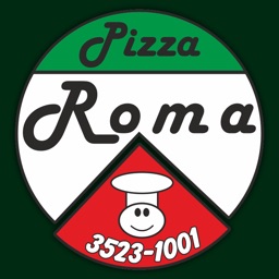 Pizzaria Roma