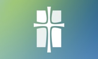 Gloria Dei Lutheran Church IA pour PC